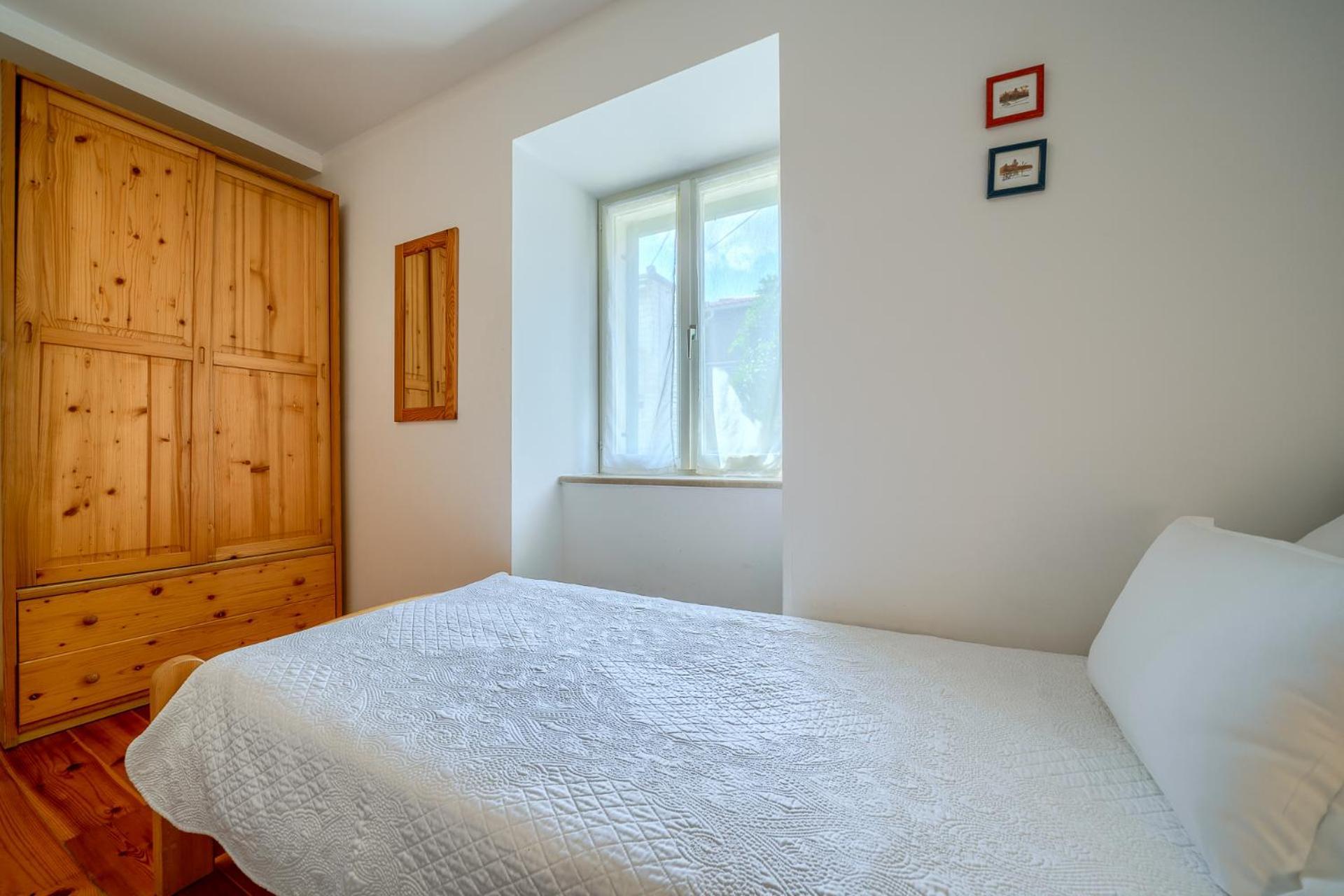 סומרטין Villa Bonaca Perfect Location For A Holiday With Friends Or Family, Heated Pool מראה חיצוני תמונה